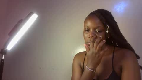 sly online show from May 21, 2026, 9:11 pm
