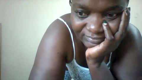 chocobabe002 online show from December 1, 2025, 3:44 am