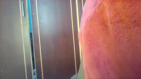 Snapshot of chocobabe002 chatting on May 11, 2026, 3:07 pm chocobabe002 online show from May 11, 2026, 3:07 pm