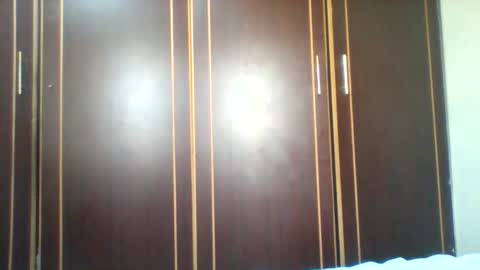 Snapshot of chocobabe002 chatting on May 17, 2026, 6:00 am chocobabe002 online show from May 17, 2026, 6:00 am
