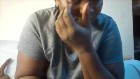Snapshot of chocobabe002 chatting on May 22, 2026, 4:08 am chocobabe002 online show from May 22, 2026, 4:08 am