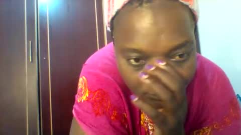 Snapshot of chocobabe002 chatting on May 24, 2026, 4:39 am chocobabe002 online show from May 24, 2026, 4:39 am