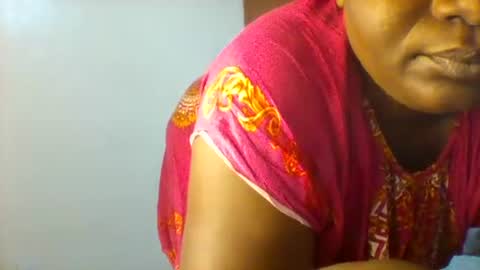 Snapshot of chocobabe002 chatting on June 23, 2026, 2:42 am chocobabe002 online show from June 23, 2026, 2:42 am