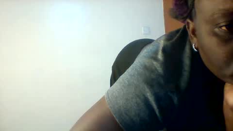 Snapshot of chocobabe002 chatting on July 12, 2026, 3:08 am chocobabe002 online show from July 12, 2026, 3:08 am