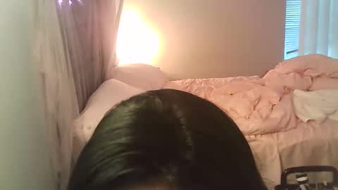 chocobbana online show from April 17, 2026, 12:46 am