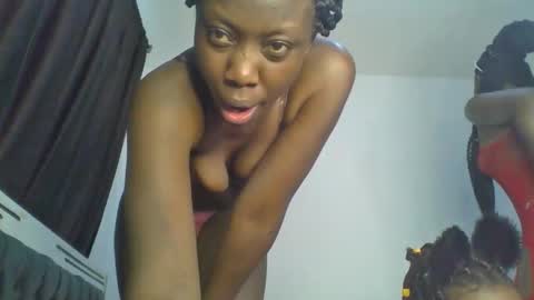 Snapshot of chocobear22 chatting on October 30, 2025, 1:01 pm chocobear22 online show from October 30, 2025, 1:01 pm