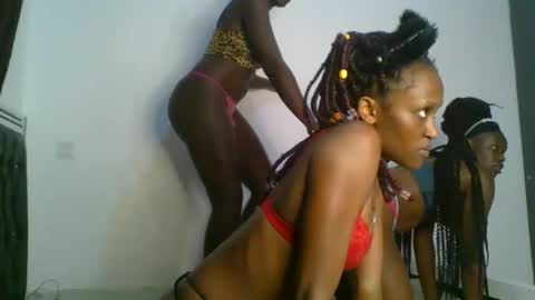 Snapshot of chocobear22 chatting on October 31, 2025, 1:28 am chocobear22 online show from October 31, 2025, 1:28 am