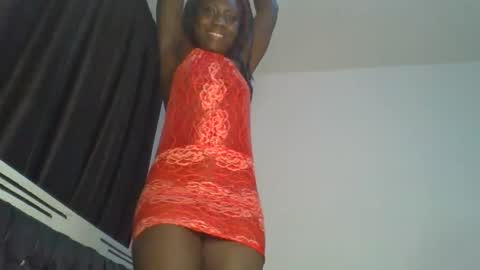 Snapshot of chocobear22 chatting on November 1, 2025, 1:40 am chocobear22 online show from November 1, 2025, 1:40 am