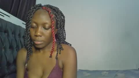 Snapshot of chocobear22 chatting on November 1, 2025, 5:04 pm chocobear22 online show from November 1, 2025, 5:04 pm