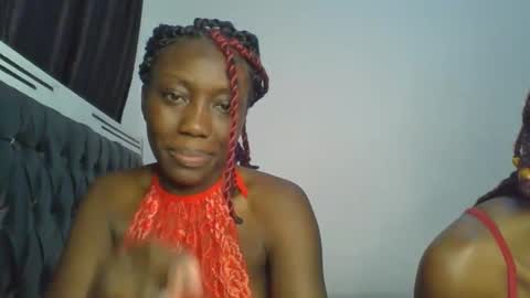 Snapshot of chocobear22 chatting on November 2, 2025, 5:04 pm chocobear22 online show from November 2, 2025, 5:04 pm