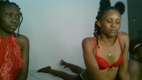 Snapshot of chocobear22 chatting on November 3, 2025, 5:09 am chocobear22 online show from November 3, 2025, 5:09 am