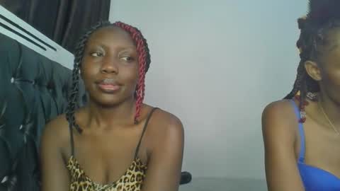 Snapshot of chocobear22 chatting on November 3, 2025, 5:25 pm chocobear22 online show from November 3, 2025, 5:25 pm