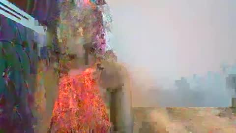 Snapshot of chocobear22 chatting on November 4, 2025, 5:56 pm chocobear22 online show from November 4, 2025, 5:56 pm