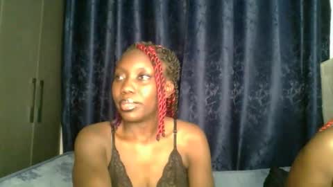 Snapshot of chocobear22 chatting on November 8, 2025, 5:23 pm chocobear22 online show from November 8, 2025, 5:23 pm