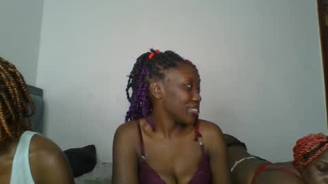 Snapshot of chocobear22 chatting on November 9, 2025, 5:33 pm chocobear22 online show from November 9, 2025, 5:33 pm