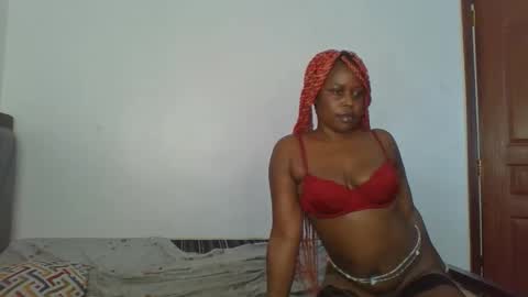 Snapshot of chocobear22 chatting on November 10, 2025, 5:39 am chocobear22 online show from November 10, 2025, 5:39 am