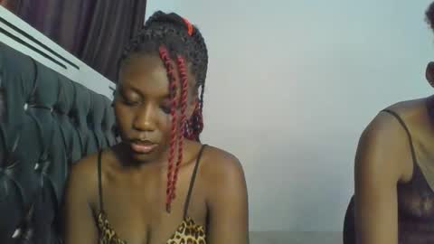 Snapshot of chocobear22 chatting on November 11, 2025, 12:05 pm chocobear22 online show from November 11, 2025, 12:05 pm