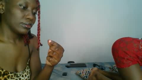 Snapshot of chocobear22 chatting on November 12, 2025, 12:11 am chocobear22 online show from November 12, 2025, 12:11 am