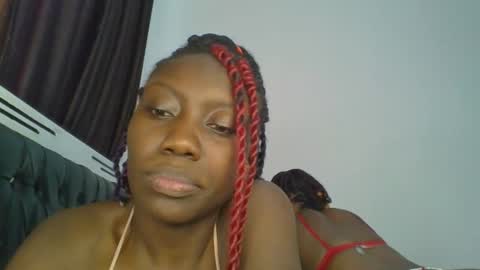 Snapshot of chocobear22 chatting on November 12, 2025, 12:16 pm chocobear22 online show from November 12, 2025, 12:16 pm