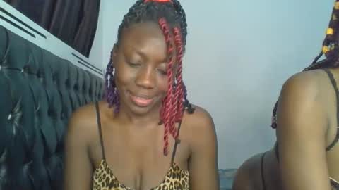 Snapshot of chocobear22 chatting on November 13, 2025, 2:38 pm chocobear22 online show from November 13, 2025, 2:38 pm