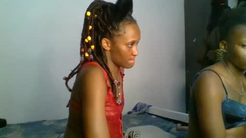 Snapshot of chocobear22 chatting on November 14, 2025, 2:43 am chocobear22 online show from November 14, 2025, 2:43 am