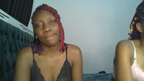 Snapshot of chocobear22 chatting on November 14, 2025, 9:02 pm chocobear22 online show from November 14, 2025, 9:02 pm