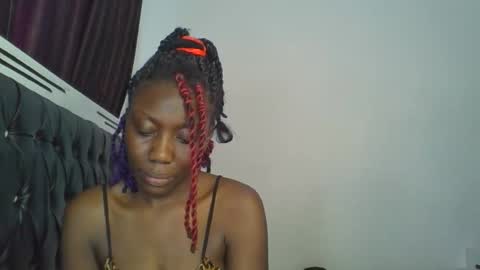 Snapshot of chocobear22 chatting on November 15, 2025, 9:06 am chocobear22 online show from November 15, 2025, 9:06 am