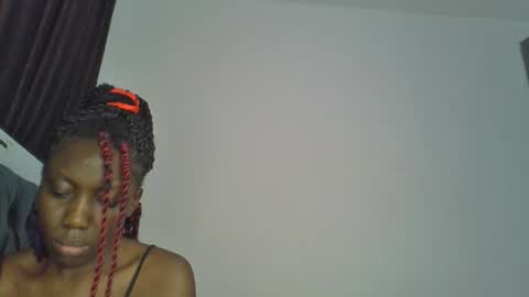 Snapshot of chocobear22 chatting on November 15, 2025, 10:26 pm chocobear22 online show from November 15, 2025, 10:26 pm