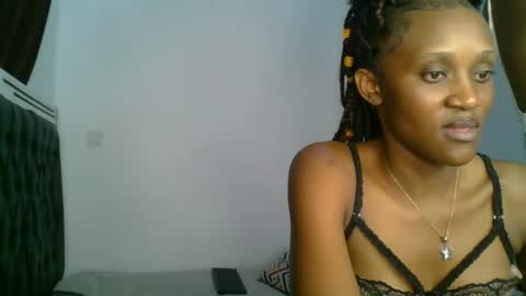 Snapshot of chocobear22 chatting on November 16, 2025, 10:43 am chocobear22 online show from November 16, 2025, 10:43 am