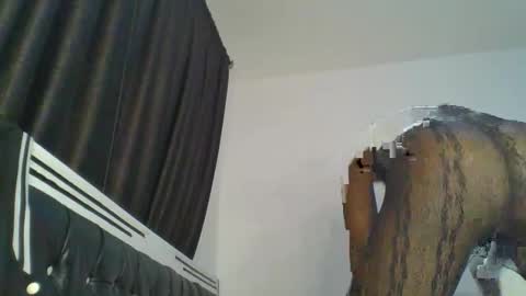 Snapshot of chocobear22 chatting on November 16, 2025, 10:48 pm chocobear22 online show from November 16, 2025, 10:48 pm