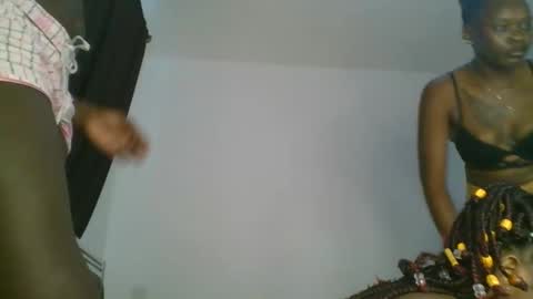 Snapshot of chocobear22 chatting on November 17, 2025, 10:54 am chocobear22 online show from November 17, 2025, 10:54 am