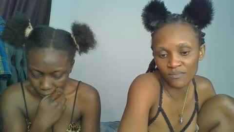 Snapshot of chocobear22 chatting on November 20, 2025, 11:32 am chocobear22 online show from November 20, 2025, 11:32 am