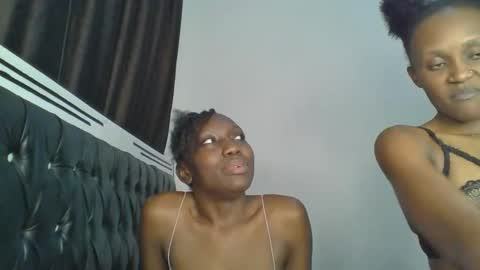 Snapshot of chocobear22 chatting on November 20, 2025, 11:37 pm chocobear22 online show from November 20, 2025, 11:37 pm