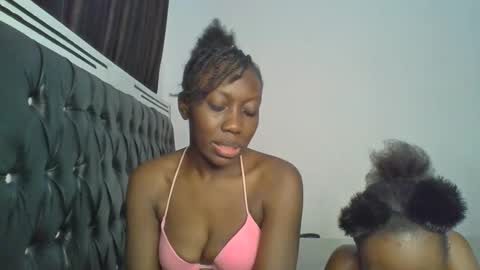 Snapshot of chocobear22 chatting on November 21, 2025, 11:42 am chocobear22 online show from November 21, 2025, 11:42 am