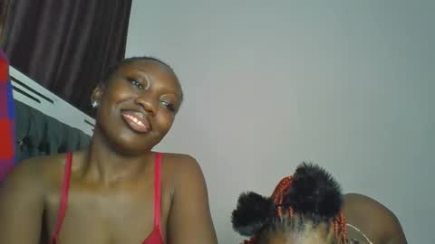 Snapshot of chocobear22 chatting on November 26, 2025, 9:21 am chocobear22 online show from November 26, 2025, 9:21 am