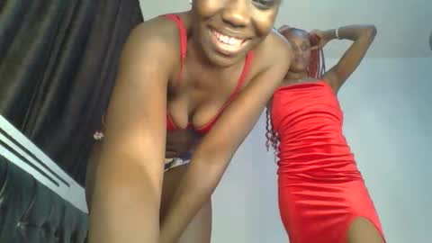 Snapshot of chocobear22 chatting on November 26, 2025, 9:27 pm chocobear22 online show from November 26, 2025, 9:27 pm