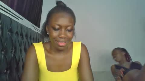 Snapshot of chocobear22 chatting on November 27, 2025, 9:33 am chocobear22 online show from November 27, 2025, 9:33 am