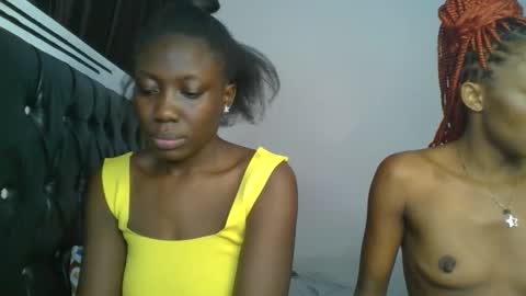 Snapshot of chocobear22 chatting on November 27, 2025, 9:50 pm chocobear22 online show from November 27, 2025, 9:50 pm