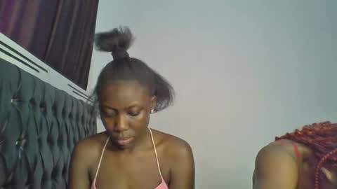 Snapshot of chocobear22 chatting on November 28, 2025, 9:56 am chocobear22 online show from November 28, 2025, 9:56 am