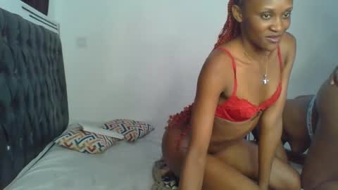 Snapshot of chocobear22 chatting on November 29, 2025, 9:18 pm chocobear22 online show from November 29, 2025, 9:18 pm