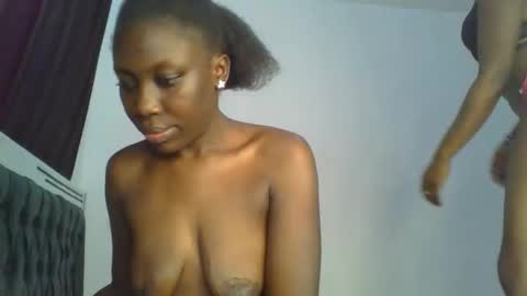 Snapshot of chocobear22 chatting on November 30, 2025, 9:57 am chocobear22 online show from November 30, 2025, 9:57 am