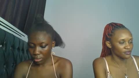 Snapshot of chocobear22 chatting on December 1, 2025, 10:09 am chocobear22 online show from December 1, 2025, 10:09 am