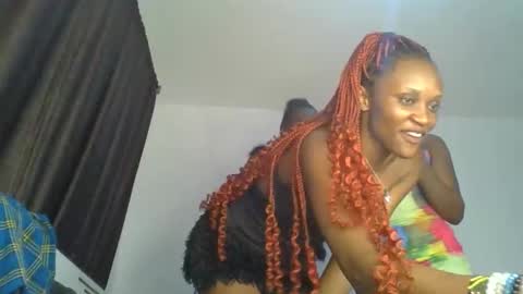 Snapshot of chocobear22 chatting on December 1, 2025, 10:15 pm chocobear22 online show from December 1, 2025, 10:15 pm