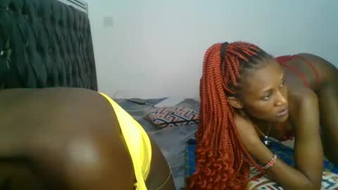 Snapshot of chocobear22 chatting on December 2, 2025, 10:20 am chocobear22 online show from December 2, 2025, 10:20 am