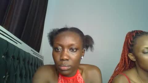 Snapshot of chocobear22 chatting on December 4, 2025, 10:57 am chocobear22 online show from December 4, 2025, 10:57 am