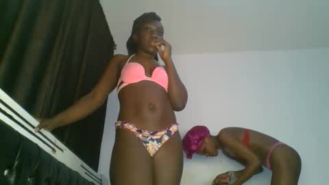 Snapshot of chocobear22 chatting on December 13, 2025, 9:09 pm chocobear22 online show from December 13, 2025, 9:09 pm