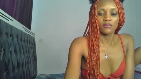 Snapshot of chocobear22 chatting on December 15, 2025, 9:24 am chocobear22 online show from December 15, 2025, 9:24 am