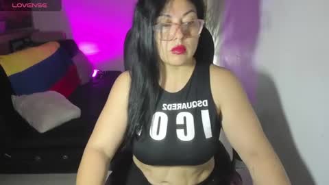 chocobunny_1 online show from July 4, 2026, 4:07 am