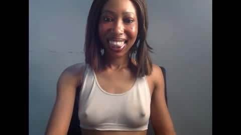 chocochocox online show from March 29, 2026, 7:19 am