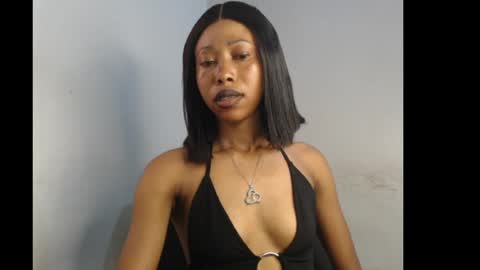 chocochocox online show from June 11, 2026, 6:44 am